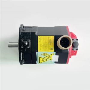 Fanuc A06B-0075-B503