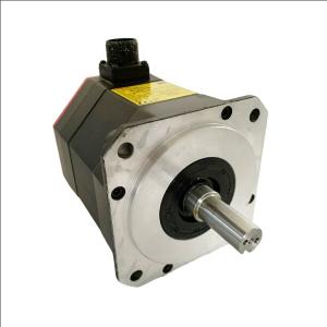 Fanuc A06B-0076-B203 A06B-2076-B203