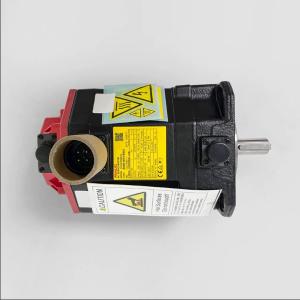 Fanuc A06B-0076-B503
