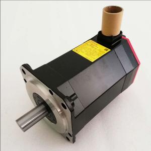 Fanuc A06B-0077-B103