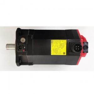 Fanuc A06B-0077-B503