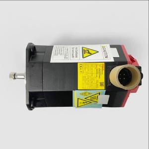 Fanuc A06B-0078-B003 A06B-2078-B003