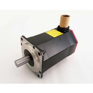 Fanuc A06B-0078-B103 A06B-2078-B103