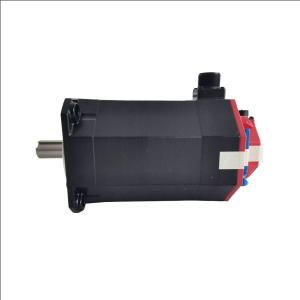 Fanuc A06B-0079-B203 