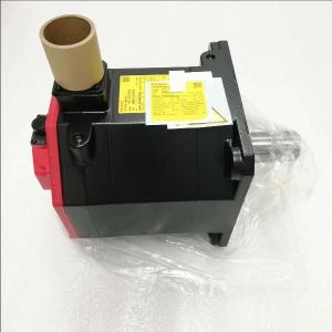 Fanuc A06B-0084-B206 A06B-2084-B206