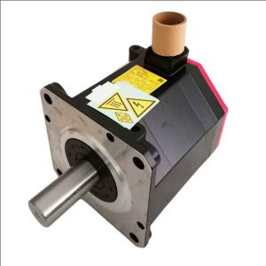 Fanuc A06B-0085-B103 A06B-2085-B103