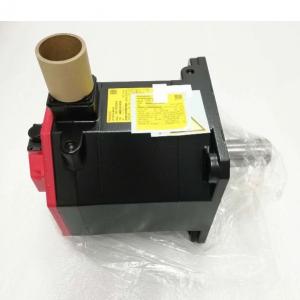 Fanuc A06B-0086-B003 A06B-0086-B103 A06B-0086-B203 A06B-0086-B303 A06B-0086-B403 A06B-0086-B503