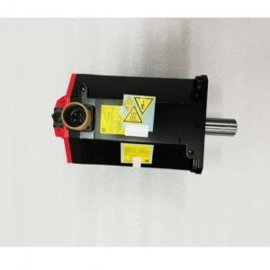 Fanuc A06B-0088-B103 A06B-2088-B103