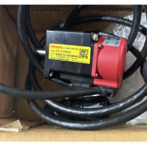 Fanuc A06B-0111-B103