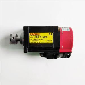 Fanuc A06B-0112-B075