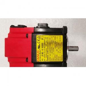 Fanuc A06B-0114-B075