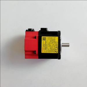 Fanuc A06B-0114-B103 