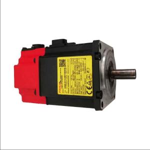 Fanuc A06B-0115-B075