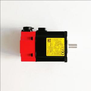 Fanuc A06B-0115-B103