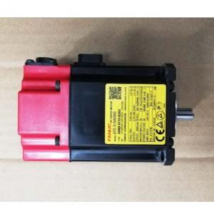 Fanuc A06B-0115-B203