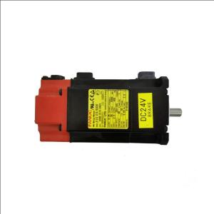 Fanuc A06B-0115-B403