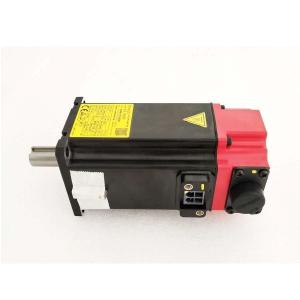 Fanuc A06B-0116-B203