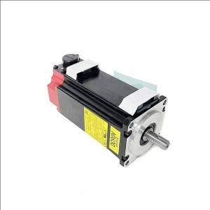 Fanuc A06B-0116-B855