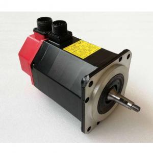 Fanuc A06B-0121-B077