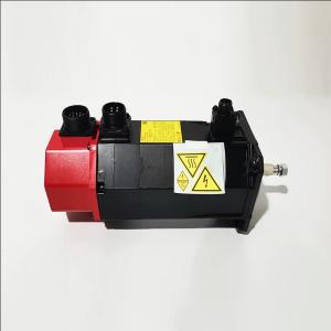 Fanuc A06B-0123-B177