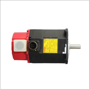 Fanuc A06B-0123-B575