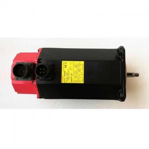 Fanuc A06B-0126-B077