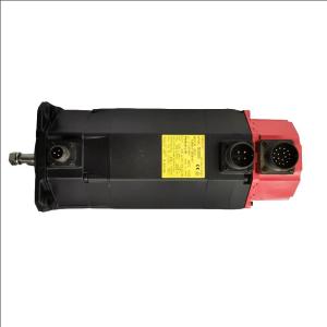 Fanuc A06B-0126-B177