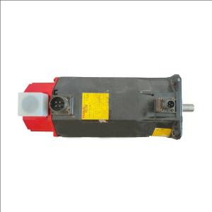 Fanuc A06B-0126-B677