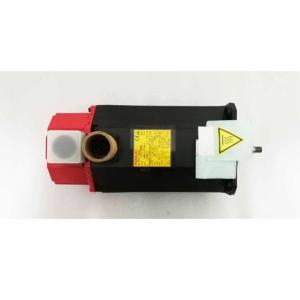 Fanuc A06B-0127-B075