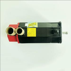 Fanuc A06B-0127-B175