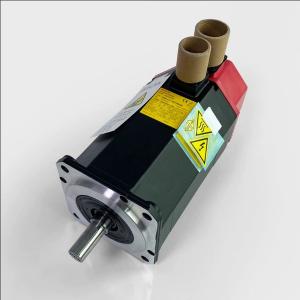 Fanuc A06B-0127-B577