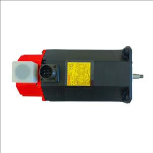 Fanuc A06B-0128-B075