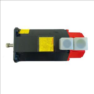 Fanuc A06B-0128-B088