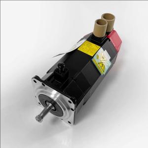 Fanuc A06B-0128-B175