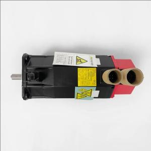 Fanuc A06B-0128-B677
