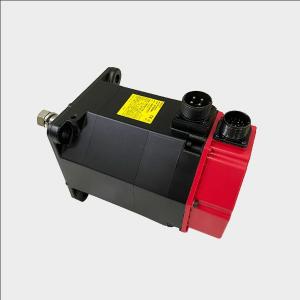 Fanuc A06B-0137-B075