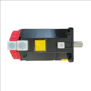 Fanuc A06B-0141-B177