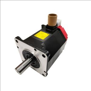 Fanuc A06B-0142-B077