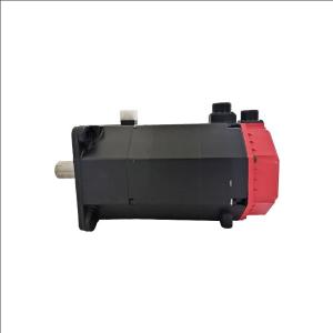 Fanuc A06B-0142-B177