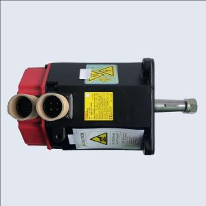 Fanuc A06B-0142-B575