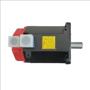 Fanuc A06B-0143-B077