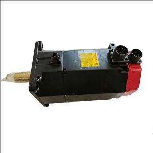 Fanuc A06B-0143-B175