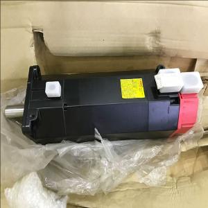 Fanuc A06B-0145-B177