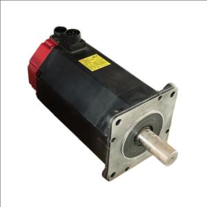 Fanuc A06B-0146-B077