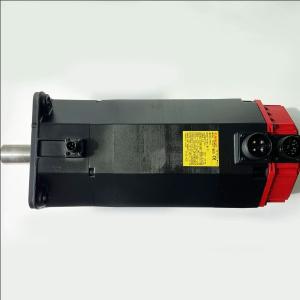 Fanuc A06B-0146-B177