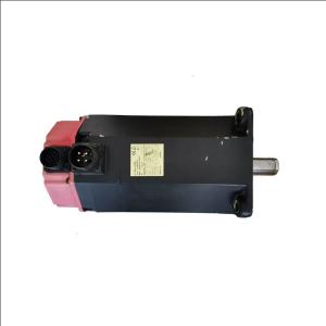 Fanuc A06B-0147-B075