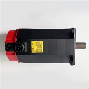 Fanuc A06B-0148-B075
