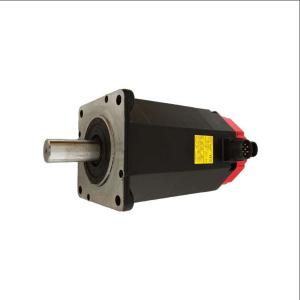 Fanuc A06B-0148-B077