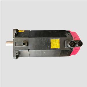 Fanuc A06B-0148-B175
