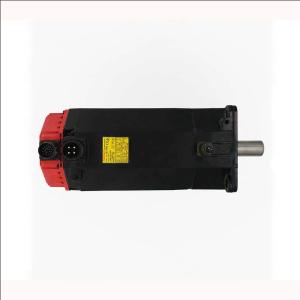 Fanuc A06B-0151-B075